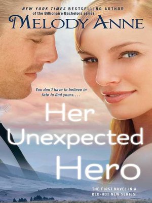 her hometown hero melody anne epub download Anne download hometown epub hero her melody